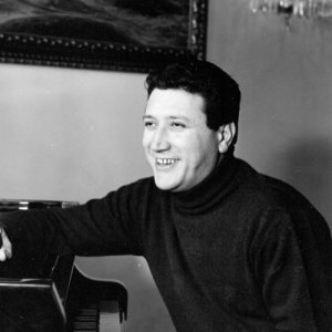 Narciso Parigi ดาวน์โหลดและฟังเพลงฮิตจาก Narciso Parigi