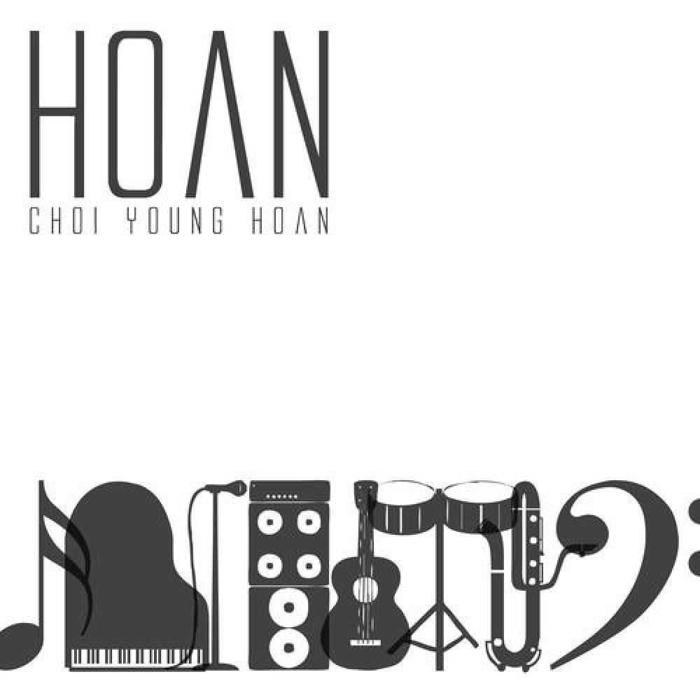 Hoan