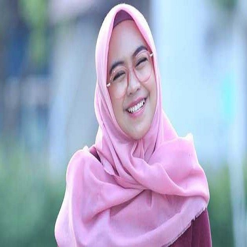 Ria Ricis
