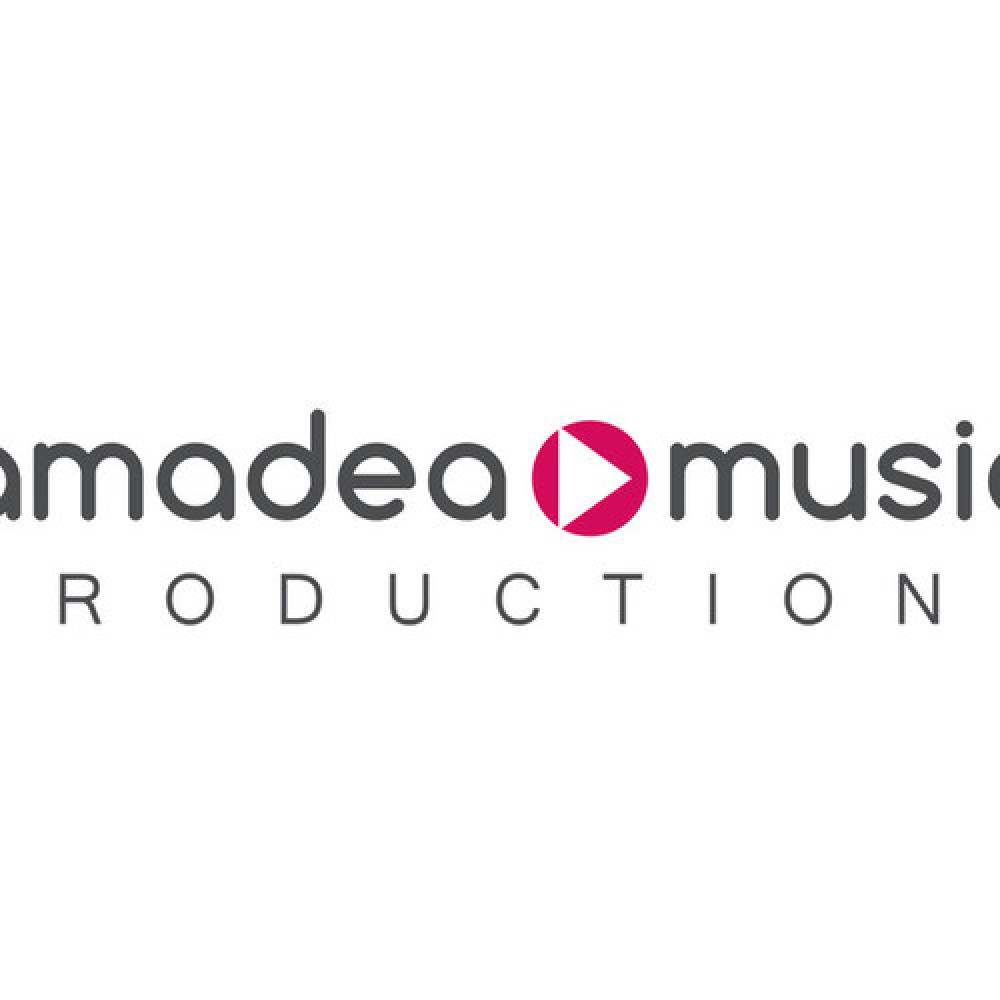 Amadea Music Productions