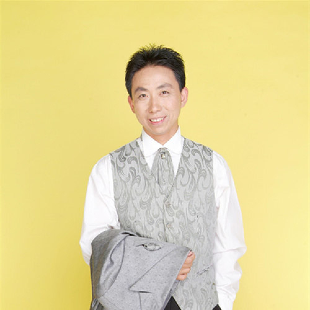 小曾