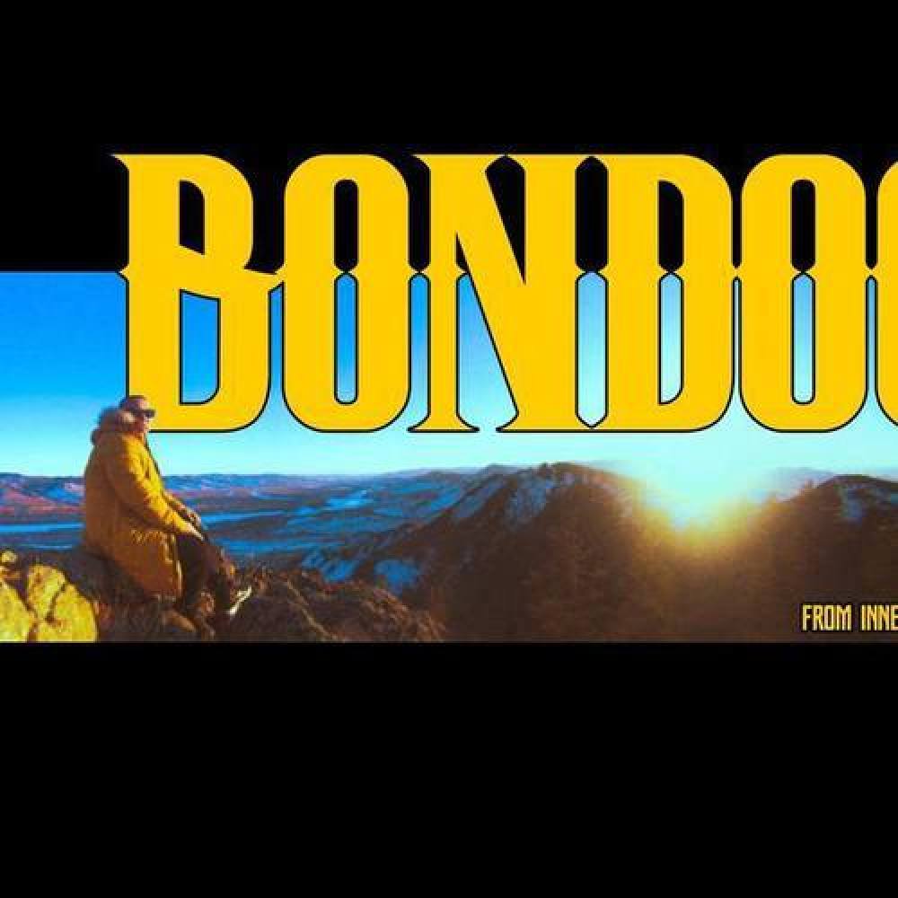 BonDoo