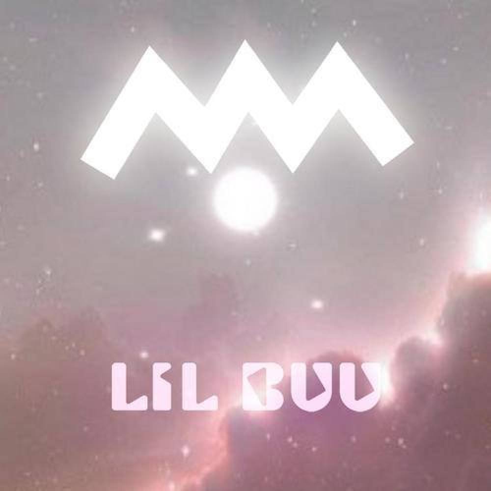 Lil Buu