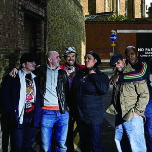 The Sunburst Band ดาวน์โหลดและฟังเพลงฮิตจาก The Sunburst Band