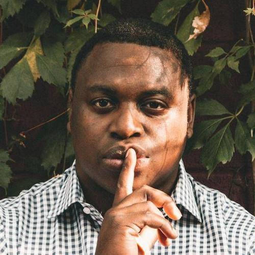 Thompson Egbo-Egbo