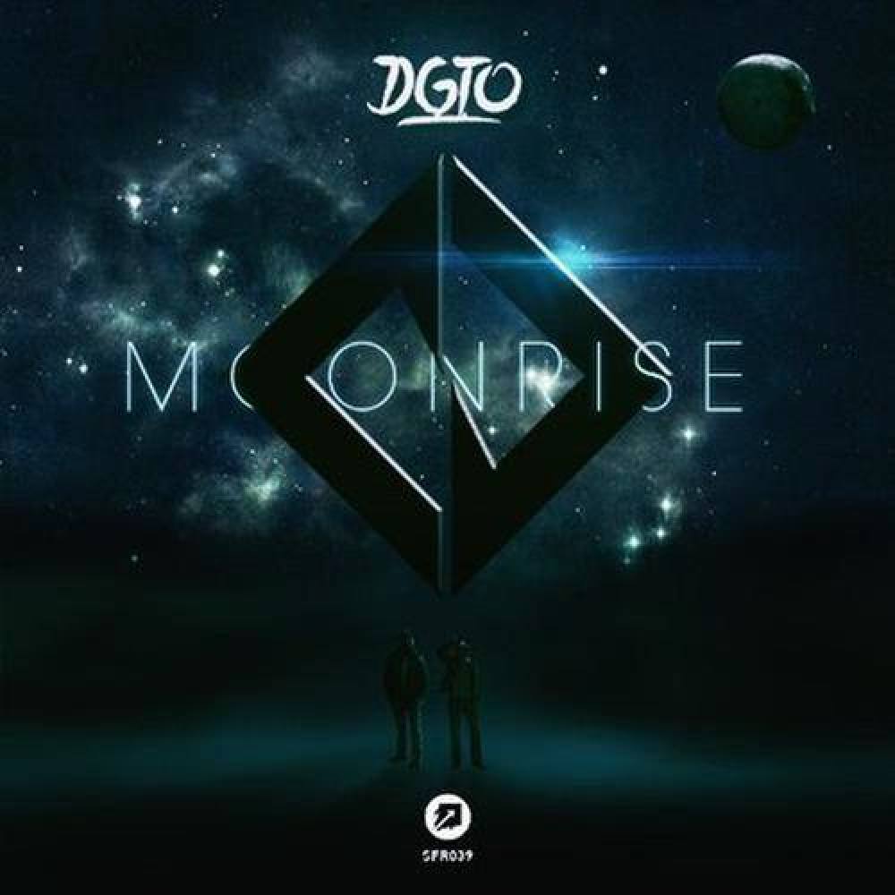 Dgto