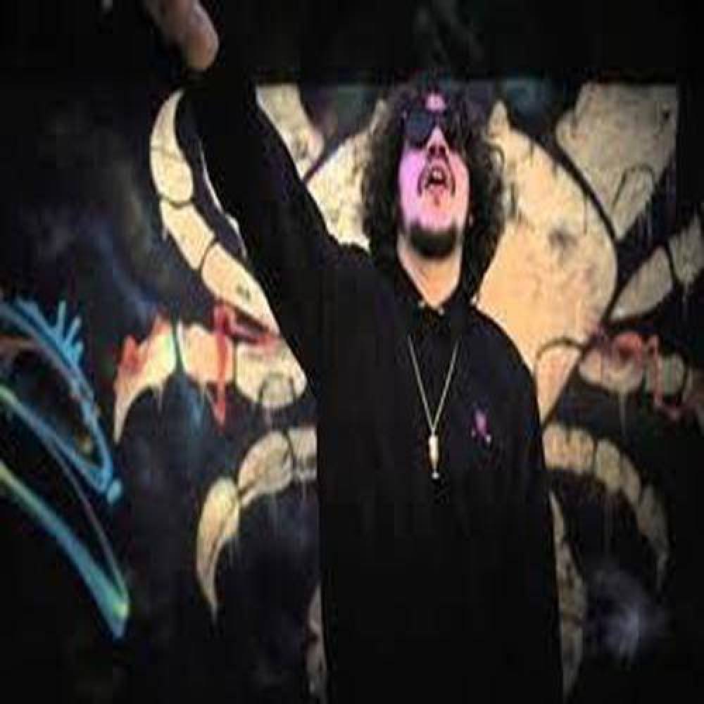 Galak Spiritual