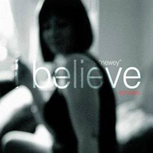 Rebecca Newey ดาวน์โหลดและฟังเพลงฮิตจาก Rebecca Newey