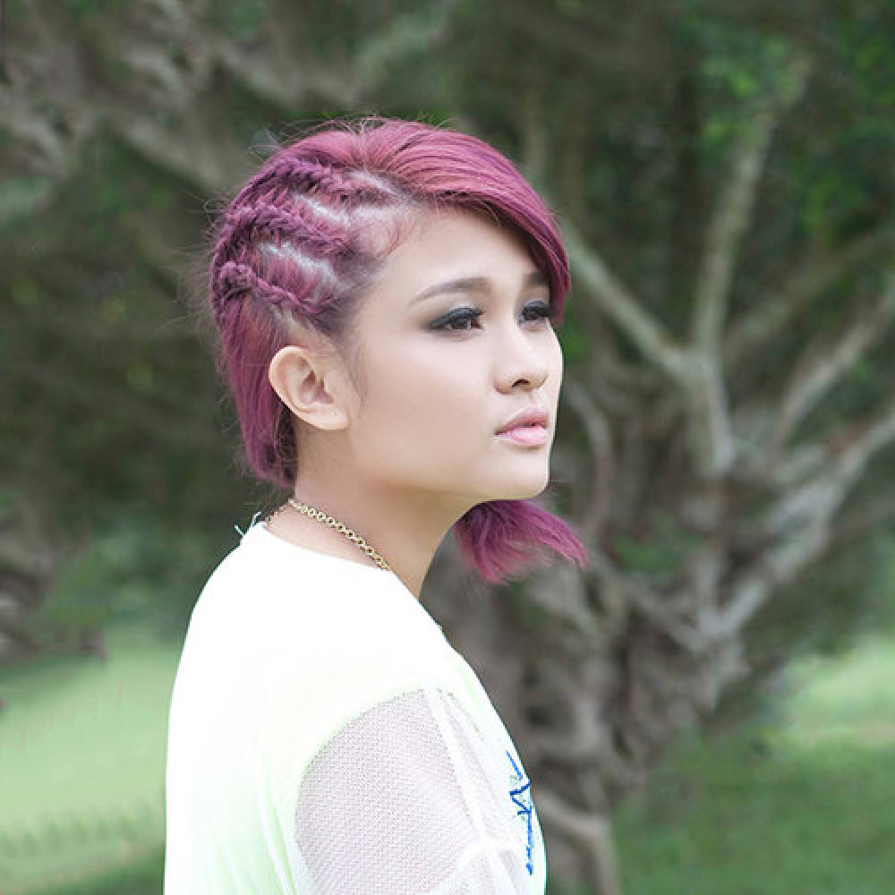 Chua Vivian