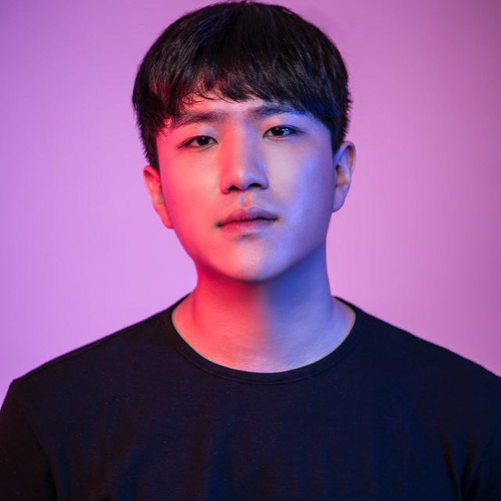 이안
