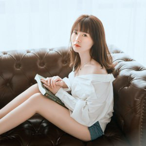 小匆匆 ดาวน์โหลดและฟังเพลงฮิตจาก 小匆匆