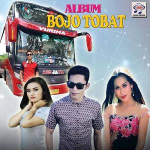 Ibeth ดาวน์โหลดและฟังเพลงฮิตจาก Ibeth