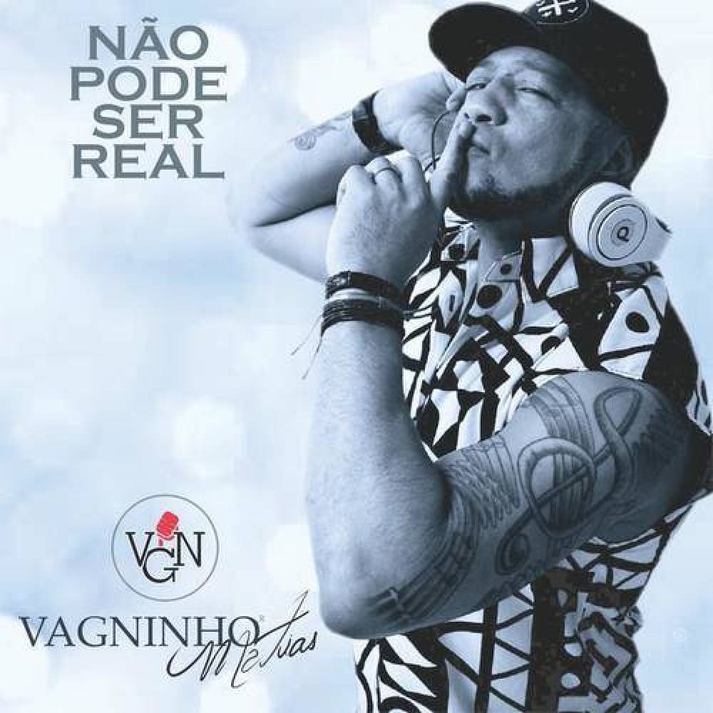 Vagninho Matias