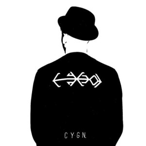 C Y G N ดาวน์โหลดและฟังเพลงฮิตจาก C Y G N