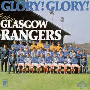 The Glasgow Rangers Afc Boys Club ดาวน์โหลดและฟังเพลงฮิตจาก The Glasgow Rangers Afc Boys Club