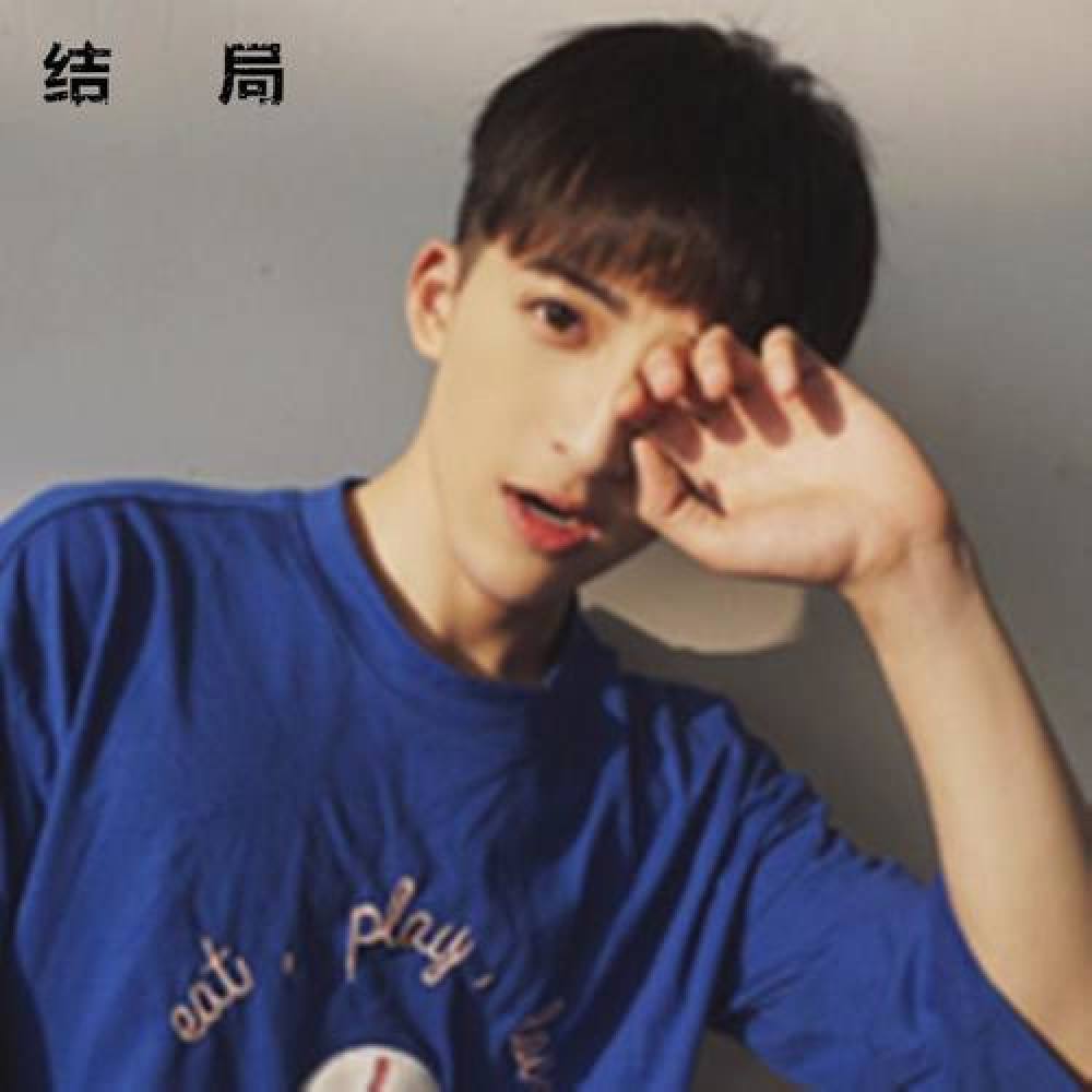 MC战王张炫