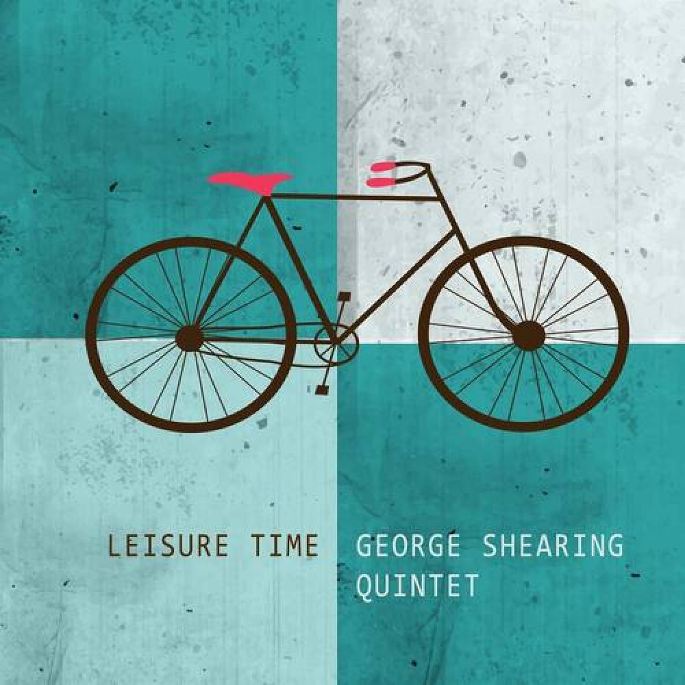 George Shearing Quintet