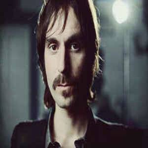 Francesco Bianconi ดาวน์โหลดและฟังเพลงฮิตจาก Francesco Bianconi