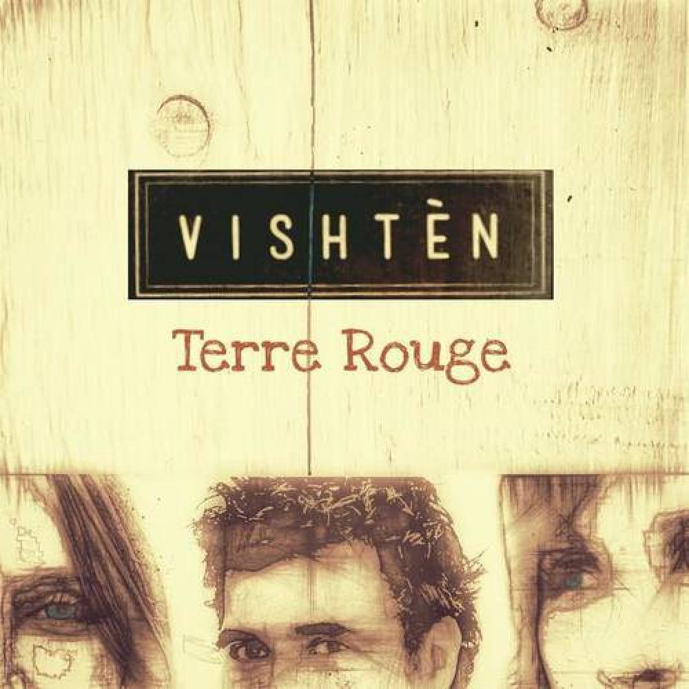 Vishtèn