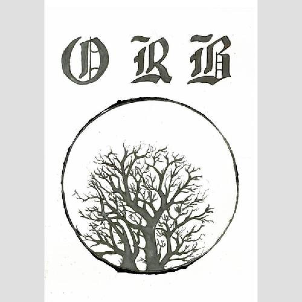 ORB