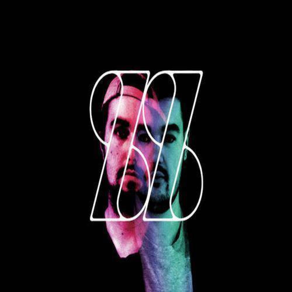 Sylas