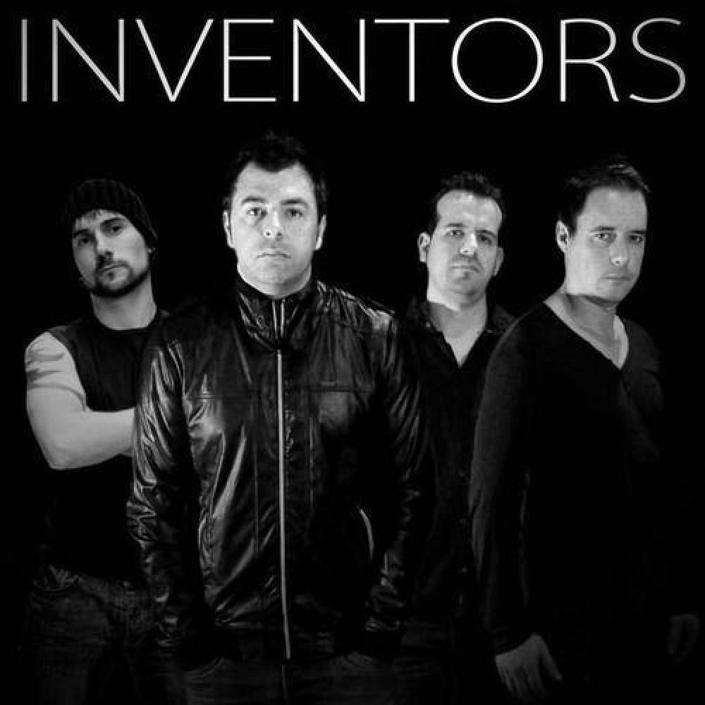 Inventors