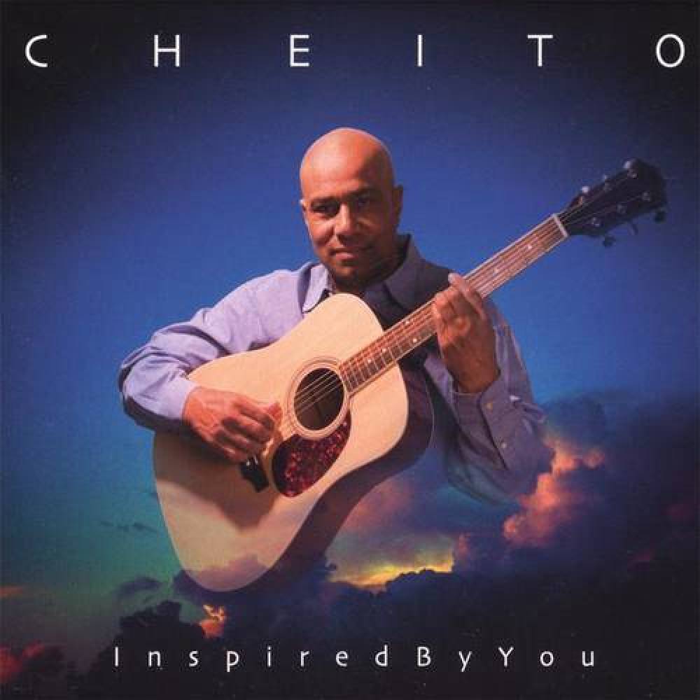 Cheíto