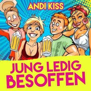 Andi Kiss ดาวน์โหลดและฟังเพลงฮิตจาก Andi Kiss