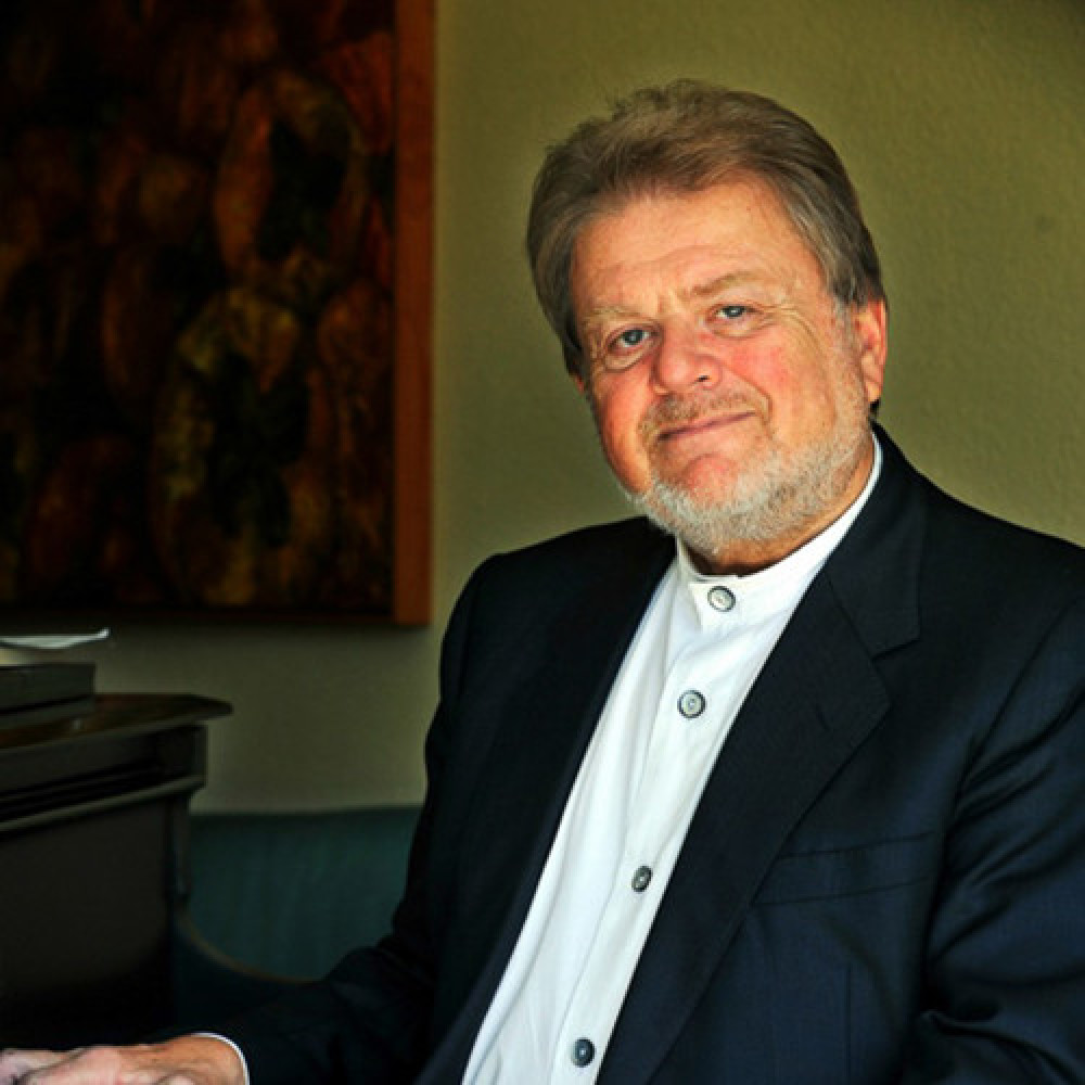 Josef Protschka