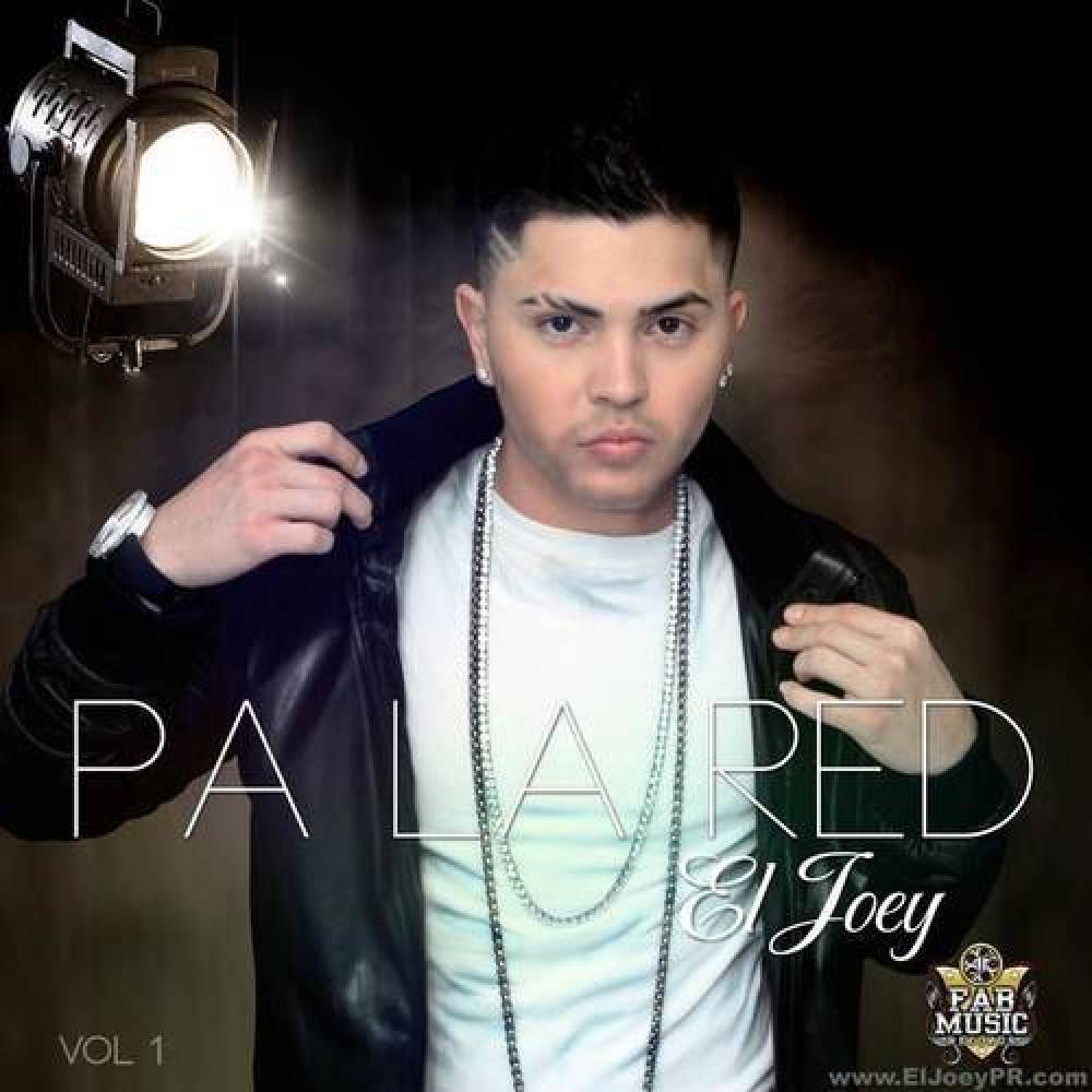 El Joey