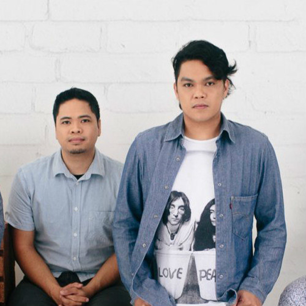 Silent Sanctuary