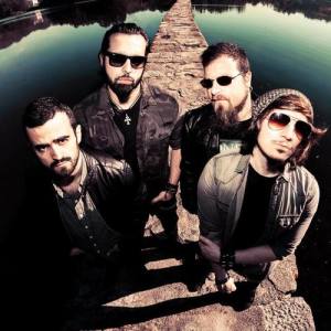 Stoned at pompeii ดาวน์โหลดและฟังเพลงฮิตจาก Stoned at pompeii
