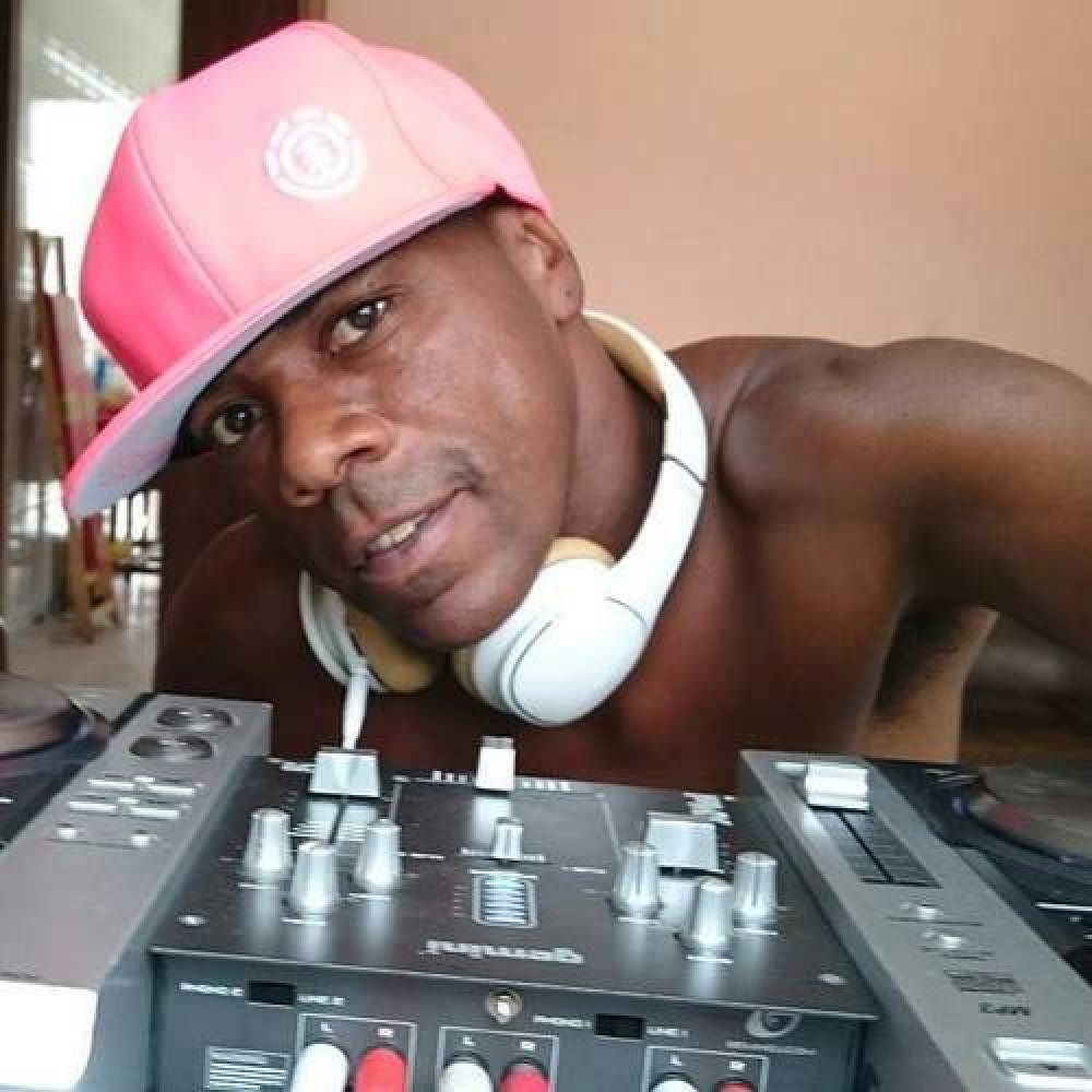 Dj Fabyo Marquez