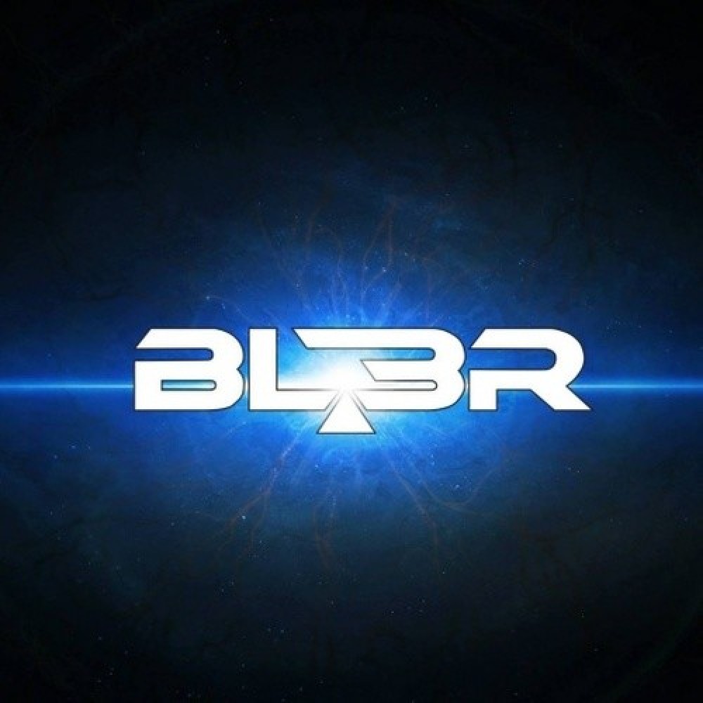 BL3R