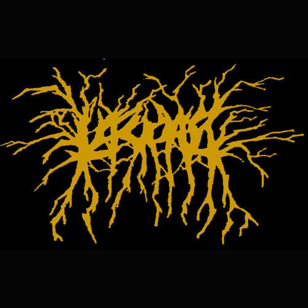 Lascar