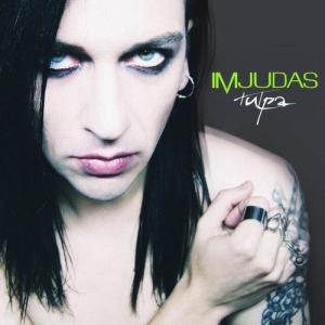 ImJudas ดาวน์โหลดและฟังเพลงฮิตจาก ImJudas