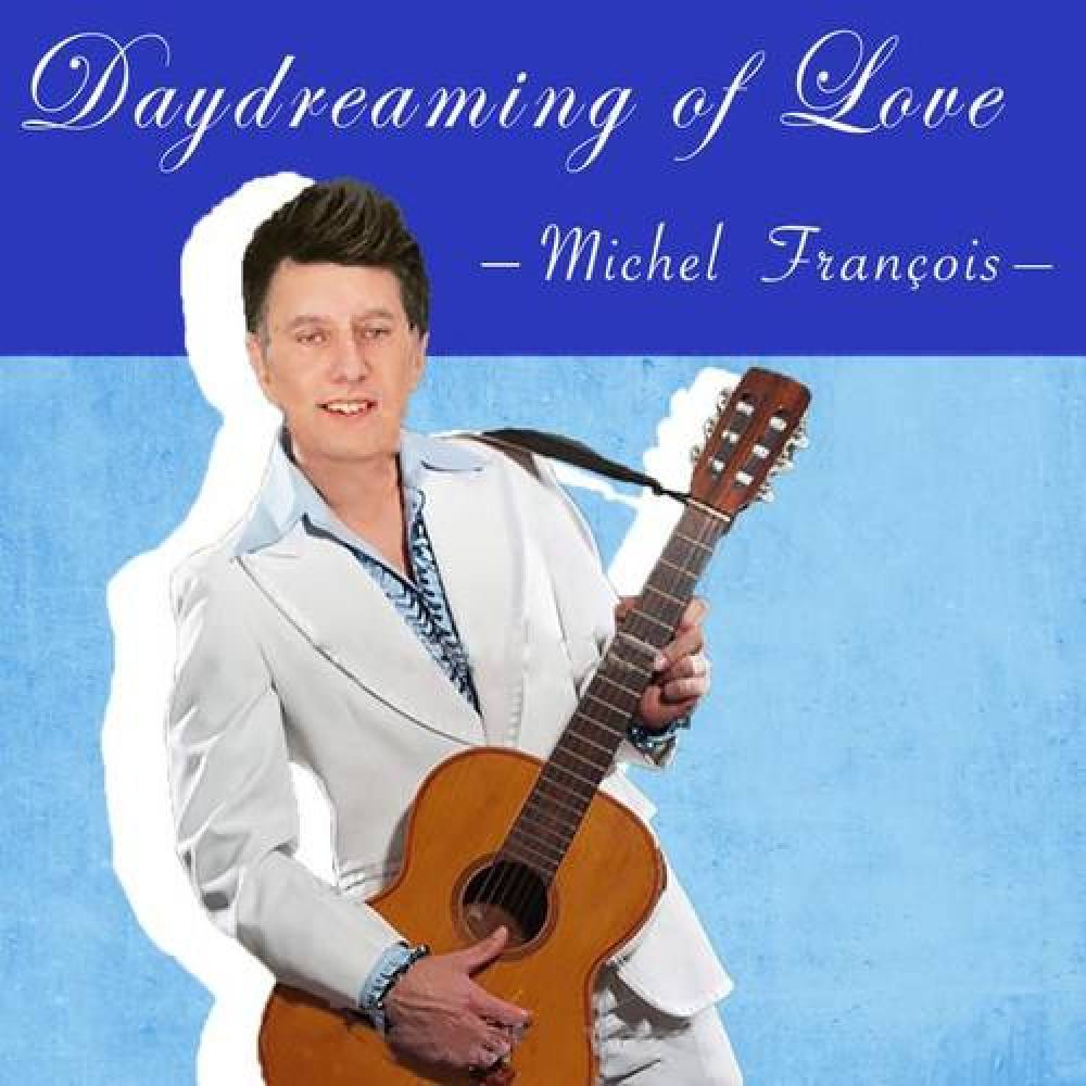 Michel Francois