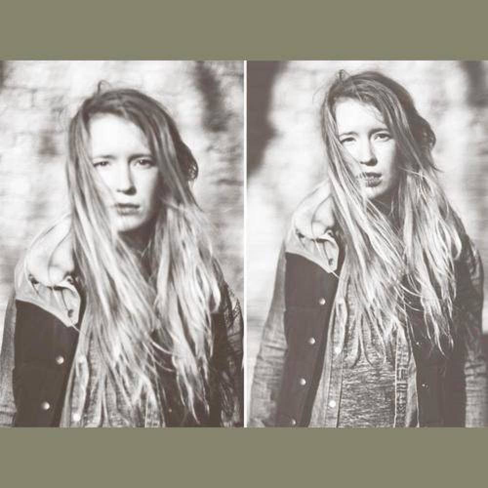 Skye Wallace