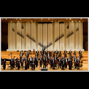 Slovak National Symphony Orchestra ดาวน์โหลดและฟังเพลงฮิตจาก Slovak National Symphony Orchestra