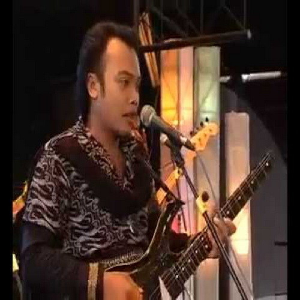 Yudha Irama