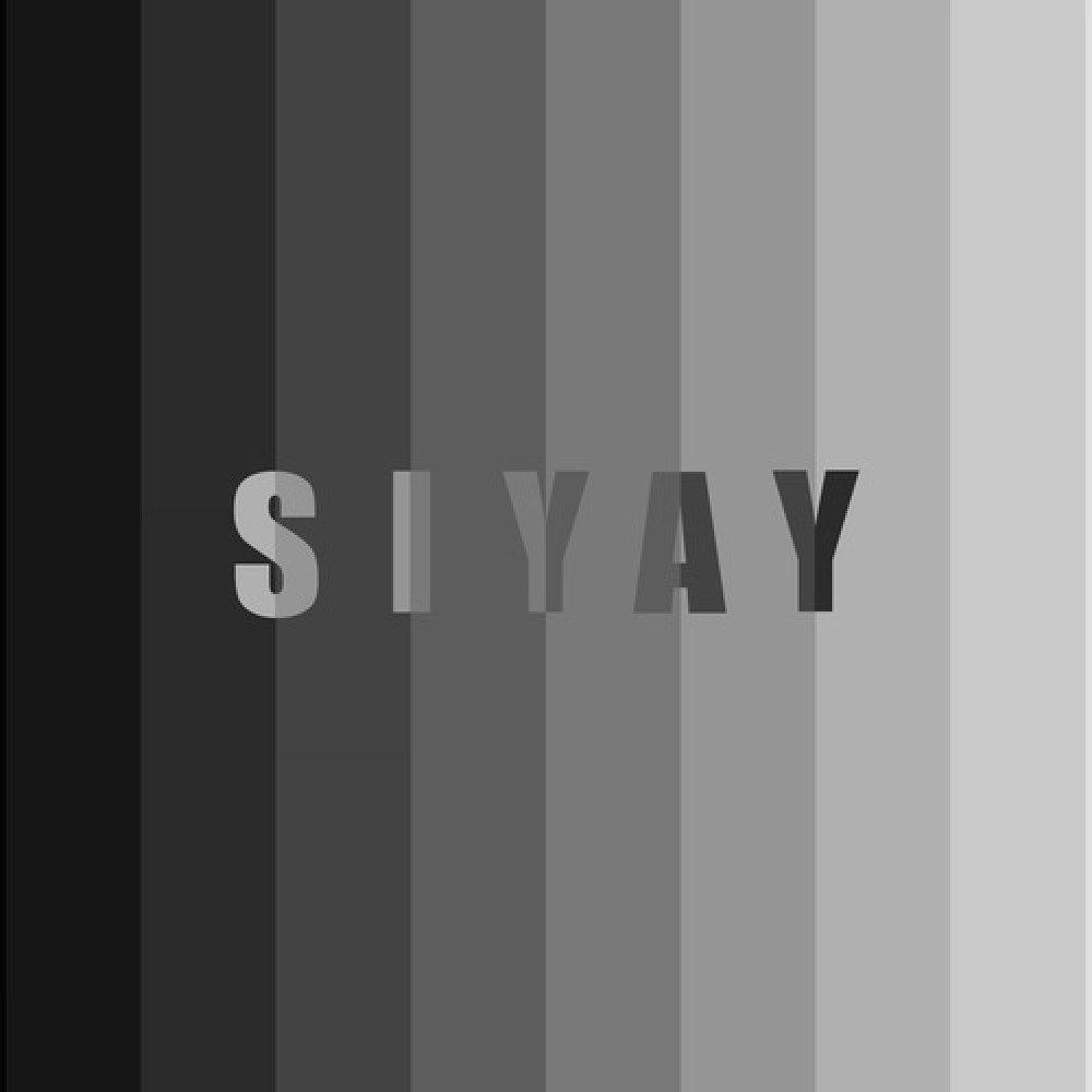 Siyay