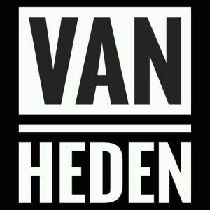 Van Heden ดาวน์โหลดและฟังเพลงฮิตจาก Van Heden