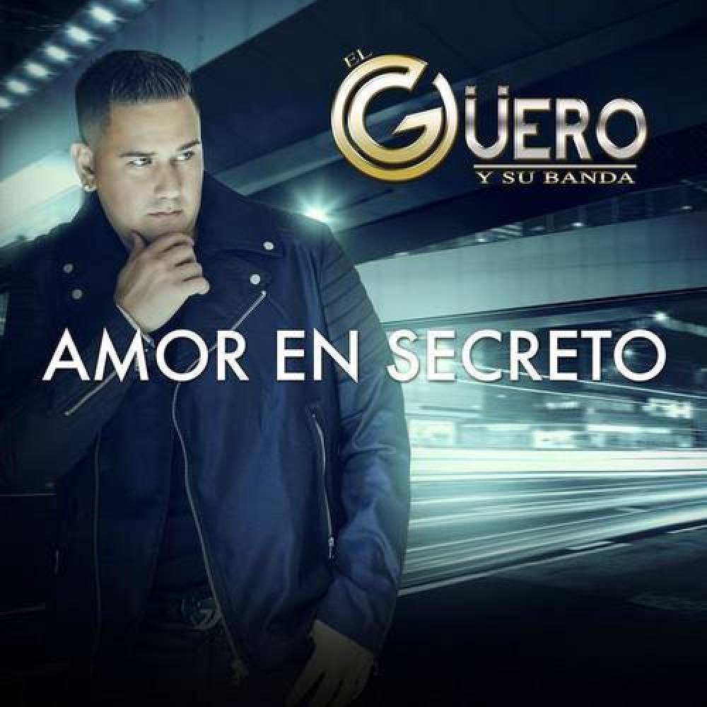 El Guero y su Banda