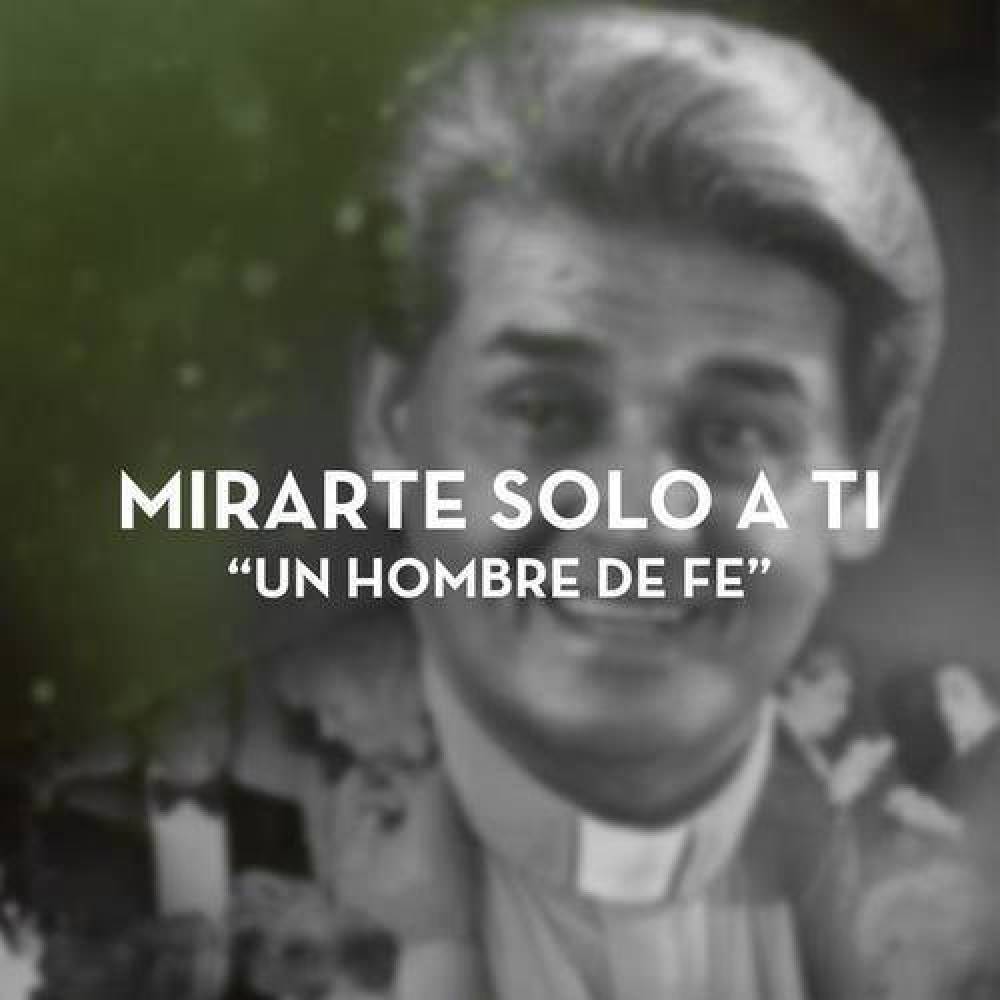 Pablo Gomez