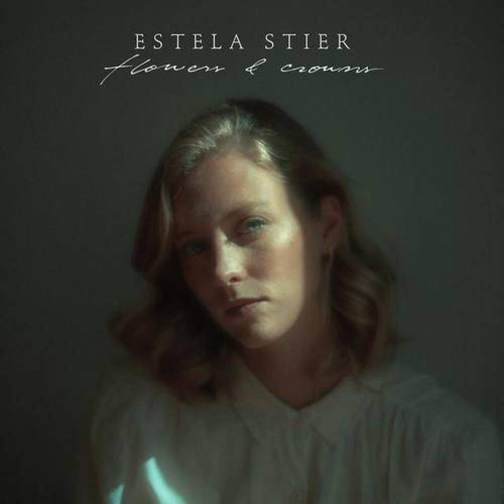 Estela Stier