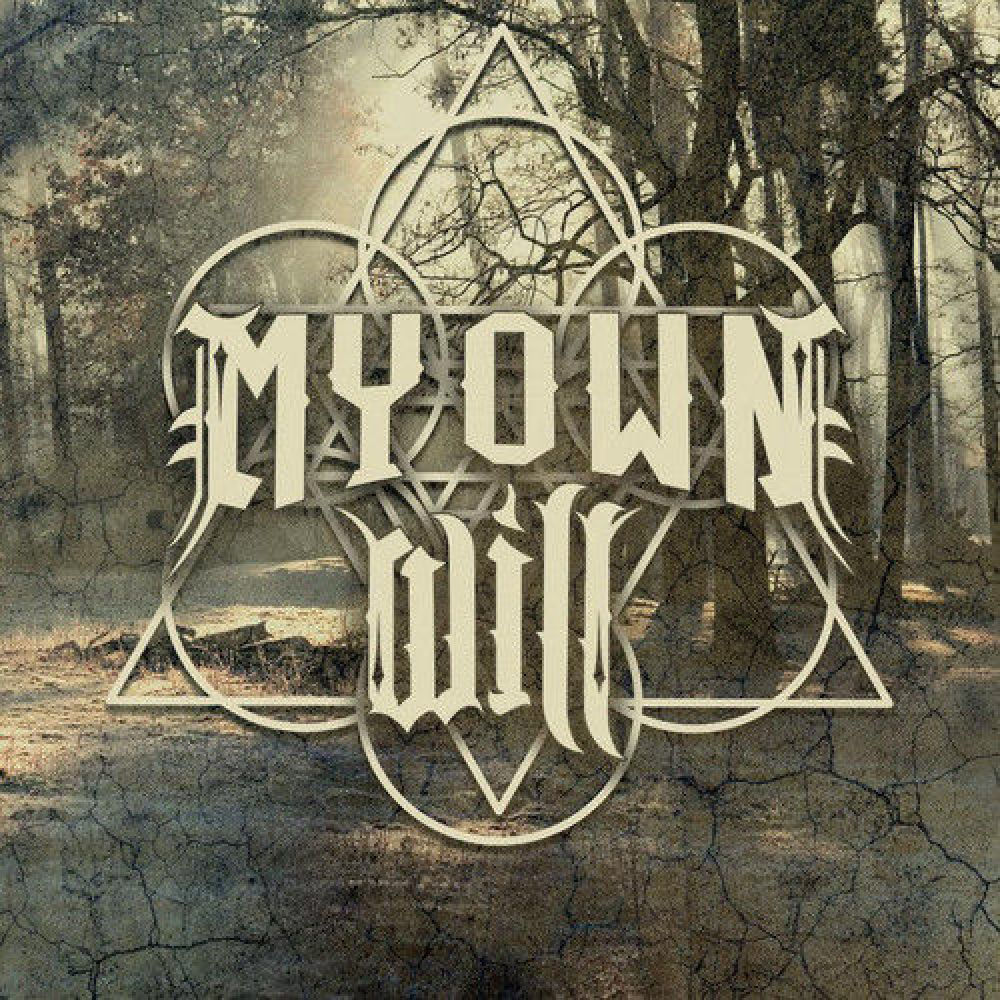 My Own Will