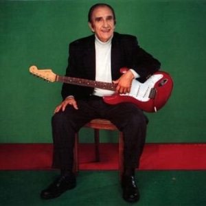 Lili Boniche ดาวน์โหลดและฟังเพลงฮิตจาก Lili Boniche