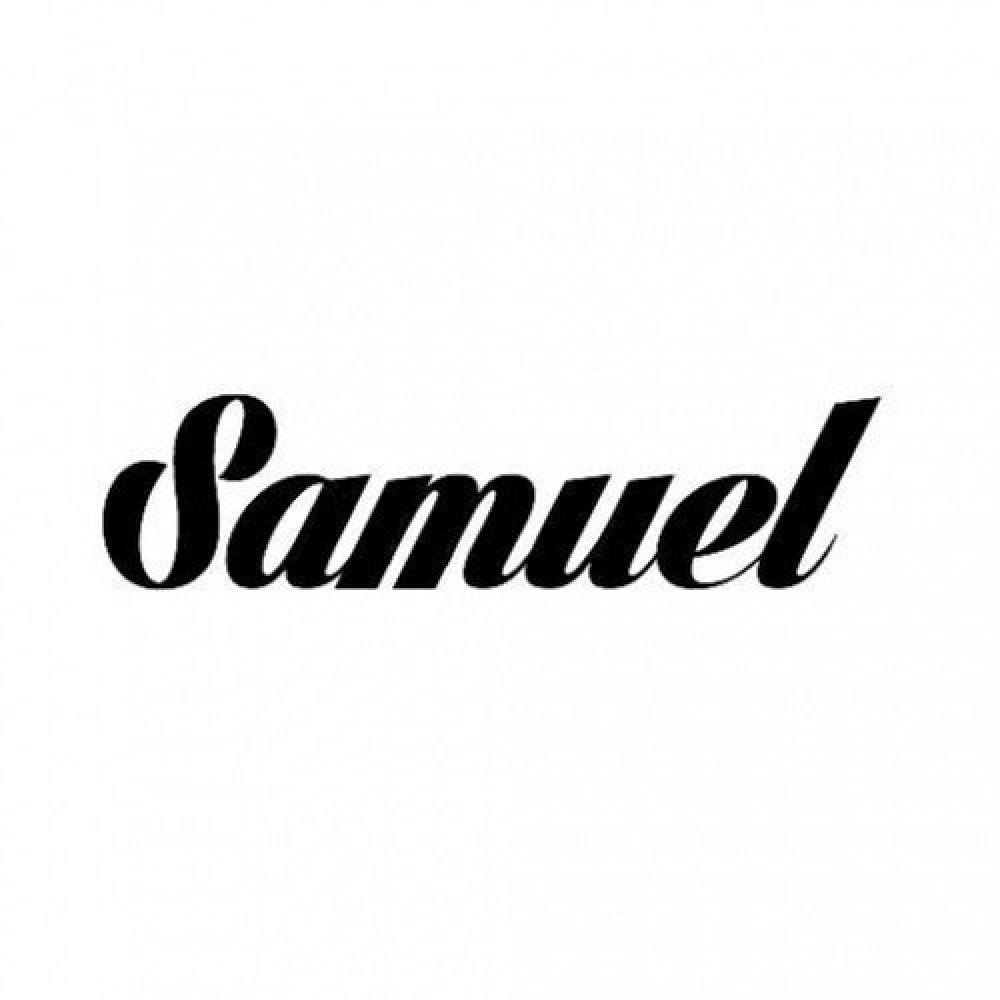 Samuel