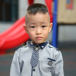 徐浩铭 ดาวน์โหลดและฟังเพลงฮิตจาก 徐浩铭