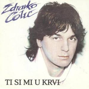 Zdravko Colic ดาวน์โหลดและฟังเพลงฮิตจาก Zdravko Colic